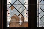 chambre du commerce 10-2012 1070